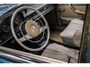 Mercedes-Benz Overige 200-serie 200