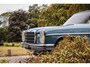 Mercedes-Benz Overige 200-serie 200