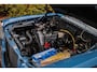 Mercedes-Benz Overige 200-serie 200