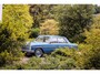 Mercedes-Benz Overige 200-serie 200