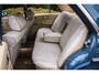 Mercedes-Benz Overige 200-serie 200