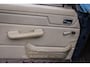 Mercedes-Benz Overige 200-serie 200