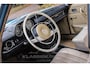 Mercedes-Benz Overige 200-serie 200