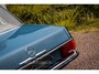 Mercedes-Benz Overige 200-serie 200