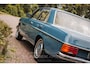 Mercedes-Benz Overige 200-serie 200