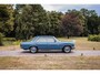 Mercedes-Benz Overige 200-serie 200