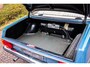 Mercedes-Benz Overige 200-serie 200