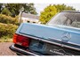 Mercedes-Benz Overige 200-serie 200