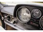 Mercedes-Benz Overige 200-serie 200