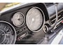 Mercedes-Benz Overige 200-serie 200