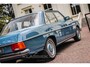 Mercedes-Benz Overige 200-serie 200