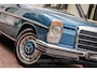 Mercedes-Benz Overige 200-serie 200