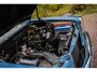 Mercedes-Benz Overige 200-serie 200
