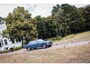 Mercedes-Benz Overige 200-serie 200