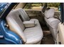 Mercedes-Benz Overige 200-serie 200
