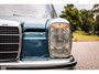 Mercedes-Benz Overige 200-serie 200