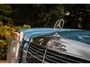 Mercedes-Benz Overige 200-serie 200