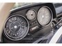 Mercedes-Benz Overige 200-serie 200