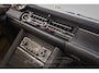 Mercedes-Benz Overige 200-serie 200
