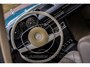 Mercedes-Benz Overige 200-serie 200