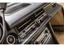 Mercedes-Benz Overige 200-serie 200