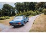 Mercedes-Benz Overige 200-serie 200
