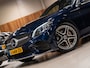 Mercedes-Benz C-klasse 180 Business Solution AMG, Facelift, Pano, Digi Dash, Apple Carplay, Multibeam, NAP, Cam, Voll Onderhouden