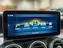Mercedes-Benz C-klasse 180 Business Solution AMG, Facelift, Pano, Digi Dash, Apple Carplay, Multibeam, NAP, Cam, Voll Onderhouden