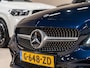 Mercedes-Benz C-klasse 180 Business Solution AMG, Facelift, Pano, Digi Dash, Apple Carplay, Multibeam, NAP, Cam, Voll Onderhouden