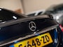 Mercedes-Benz C-klasse 180 Business Solution AMG, Facelift, Pano, Digi Dash, Apple Carplay, Multibeam, NAP, Cam, Voll Onderhouden