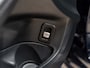 Mercedes-Benz C-klasse 180 Business Solution AMG, Facelift, Pano, Digi Dash, Apple Carplay, Multibeam, NAP, Cam, Voll Onderhouden