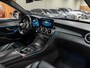 Mercedes-Benz C-klasse 180 Business Solution AMG, Facelift, Pano, Digi Dash, Apple Carplay, Multibeam, NAP, Cam, Voll Onderhouden