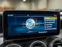 Mercedes-Benz C-klasse 180 Business Solution AMG, Facelift, Pano, Digi Dash, Apple Carplay, Multibeam, NAP, Cam, Voll Onderhouden