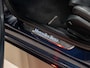 Mercedes-Benz C-klasse 180 Business Solution AMG, Facelift, Pano, Digi Dash, Apple Carplay, Multibeam, NAP, Cam, Voll Onderhouden
