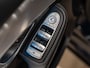 Mercedes-Benz C-klasse 180 Business Solution AMG, Facelift, Pano, Digi Dash, Apple Carplay, Multibeam, NAP, Cam, Voll Onderhouden