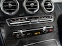 Mercedes-Benz C-klasse 180 Business Solution AMG, Facelift, Pano, Digi Dash, Apple Carplay, Multibeam, NAP, Cam, Voll Onderhouden