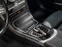 Mercedes-Benz C-klasse 180 Business Solution AMG, Facelift, Pano, Digi Dash, Apple Carplay, Multibeam, NAP, Cam, Voll Onderhouden