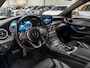 Mercedes-Benz C-klasse 180 Business Solution AMG, Facelift, Pano, Digi Dash, Apple Carplay, Multibeam, NAP, Cam, Voll Onderhouden
