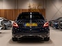 Mercedes-Benz C-klasse 180 Business Solution AMG, Facelift, Pano, Digi Dash, Apple Carplay, Multibeam, NAP, Cam, Voll Onderhouden