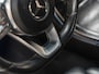 Mercedes-Benz C-klasse 180 Business Solution AMG, Facelift, Pano, Digi Dash, Apple Carplay, Multibeam, NAP, Cam, Voll Onderhouden