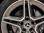 Mercedes-Benz C-klasse 180 Business Solution AMG, Facelift, Pano, Digi Dash, Apple Carplay, Multibeam, NAP, Cam, Voll Onderhouden