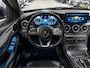Mercedes-Benz C-klasse 180 Business Solution AMG, Facelift, Pano, Digi Dash, Apple Carplay, Multibeam, NAP, Cam, Voll Onderhouden