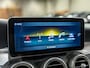 Mercedes-Benz C-klasse 180 Business Solution AMG, Facelift, Pano, Digi Dash, Apple Carplay, Multibeam, NAP, Cam, Voll Onderhouden