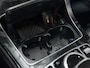Mercedes-Benz C-klasse 180 Business Solution AMG, Facelift, Pano, Digi Dash, Apple Carplay, Multibeam, NAP, Cam, Voll Onderhouden
