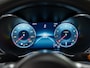 Mercedes-Benz C-klasse 180 Business Solution AMG, Facelift, Pano, Digi Dash, Apple Carplay, Multibeam, NAP, Cam, Voll Onderhouden