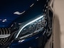 Mercedes-Benz C-klasse 180 Business Solution AMG, Facelift, Pano, Digi Dash, Apple Carplay, Multibeam, NAP, Cam, Voll Onderhouden