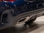 Mercedes-Benz C-klasse 180 Business Solution AMG, Facelift, Pano, Digi Dash, Apple Carplay, Multibeam, NAP, Cam, Voll Onderhouden