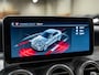 Mercedes-Benz C-klasse 180 Business Solution AMG, Facelift, Pano, Digi Dash, Apple Carplay, Multibeam, NAP, Cam, Voll Onderhouden