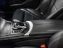 Mercedes-Benz C-klasse 180 Business Solution AMG, Facelift, Pano, Digi Dash, Apple Carplay, Multibeam, NAP, Cam, Voll Onderhouden