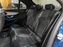 Mercedes-Benz C-klasse 180 Business Solution AMG, Facelift, Pano, Digi Dash, Apple Carplay, Multibeam, NAP, Cam, Voll Onderhouden
